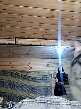 mmelit4 online show from 17, 2, 2026