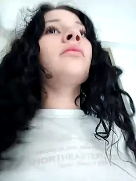 mmelit4 online show from 8, 2, 2026