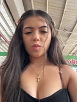 kylie boo online show from 14, 1, 2026