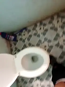 Peterackson111 online show from 14, 2, 2026