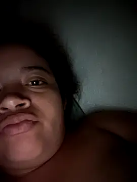 aAily-m online show from 17, 3, 2026