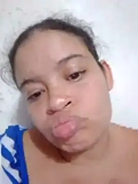 aAily-m online show from 13, 1, 2026