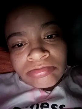 aAily-m online show from 20, 3, 2026