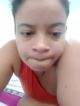 aAily-m online show from 15, 1, 2026