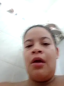 aAily-m online show from 16, 1, 2026