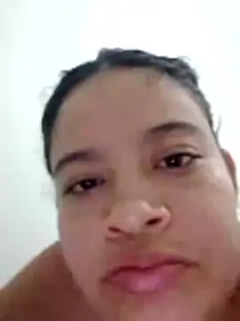 aAily-m online show from 8, 2, 2026