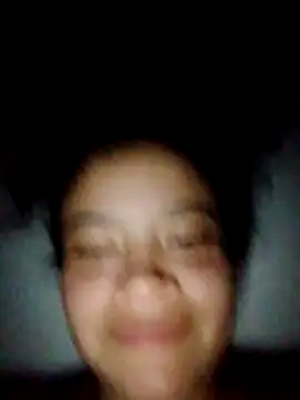 aAily-m online show from 5, 2, 2026