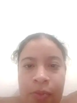 aAily-m online show from 1, 3, 2026