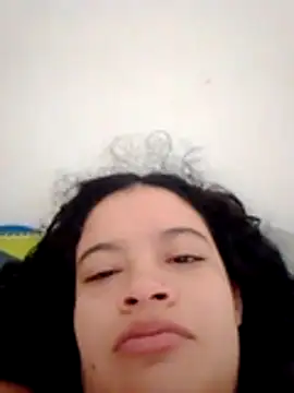 aAily-m online show from 2, 2, 2026