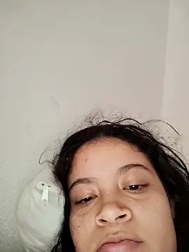 aAily-m online show from 20, 3, 2026