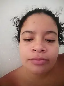 aAily-m online show from 24, 3, 2026