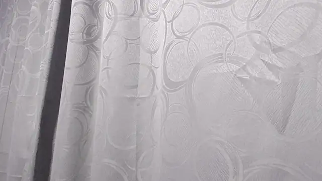 FoxySmile online show from 13, 1, 2026