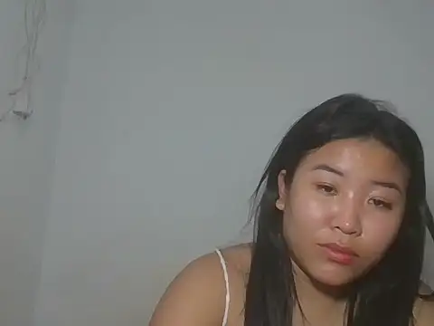 Zyeiii online show from 26, 3, 2026