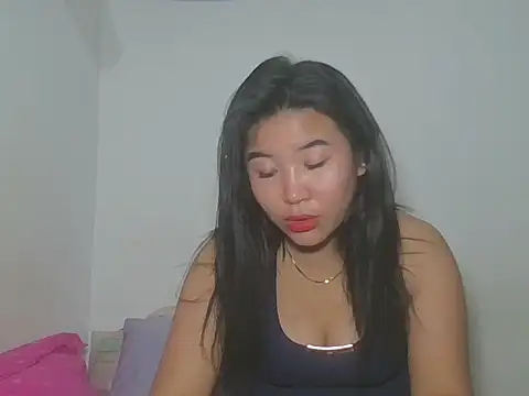 Zyeiii online show from 9, 2, 2026