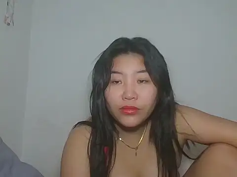 Zyeiii online show from 11, 2, 2026