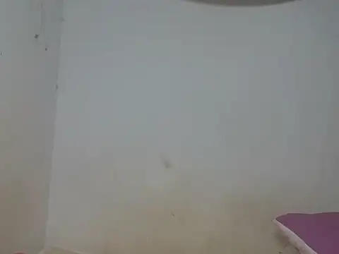 Snapshot of Zyeiii chatting on 19, 6, 2026 Zyeiii online show from 19, 6, 2026