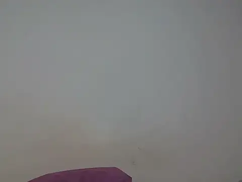 Zyeiii online show from 7, 3, 2026