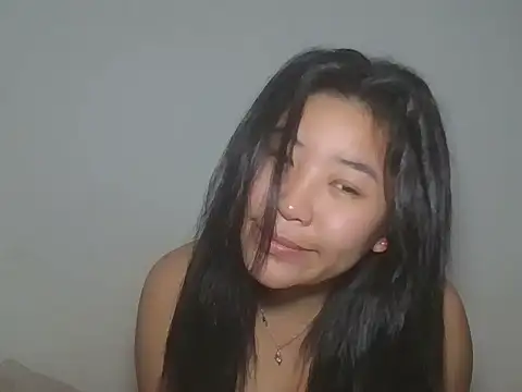 Zyeiii online show from 13, 3, 2026