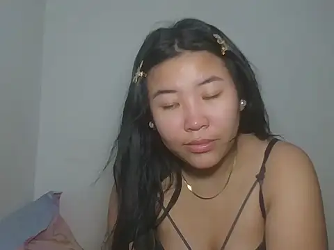 Zyeiii online show from 1, 2, 2026