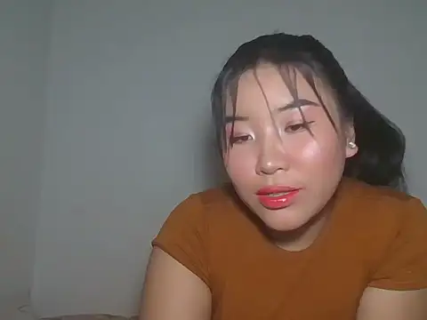 Zyeiii online show from 8, 2, 2026