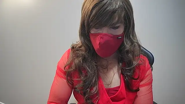 femboydesi online show from 8, 1, 2026