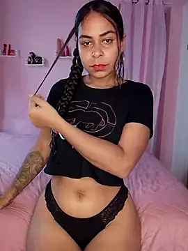 Snapshot of imaculada666 chatting on 3, 2, 2026 imaculada666 online show from 3, 2, 2026