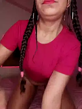 Snapshot of imaculada666 chatting on 10, 2, 2026 imaculada666 online show from 10, 2, 2026