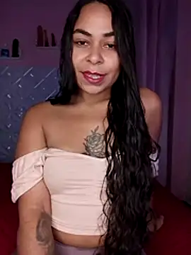 imaculada666 online show from 30, 5, 2026