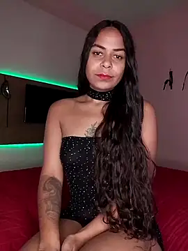 Snapshot of imaculada666 chatting on 3, 3, 2026 imaculada666 online show from 3, 3, 2026