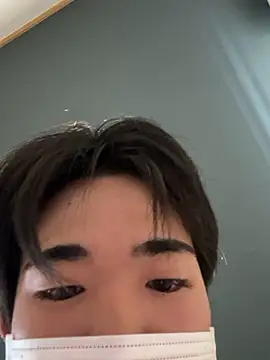 Yuni802 online show from 8, 1, 2026