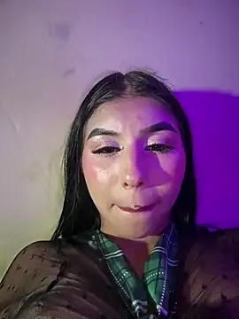 samy  love online show from 15, 1, 2026