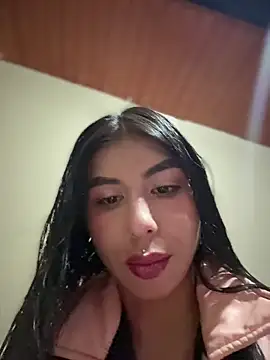 samy  love online show from 16, 1, 2026