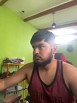 SpritzedManakin online show from 1, 3, 2026