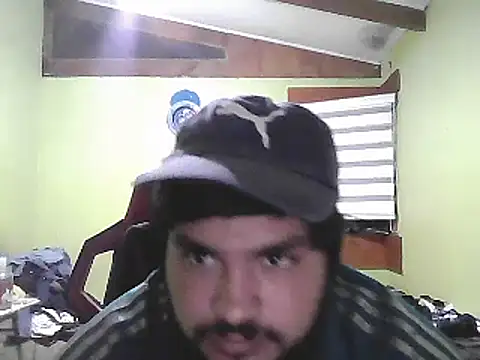 SpritzedManakin online show from 23, 2, 2026