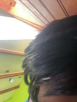 SpritzedManakin online show from 21, 2, 2026