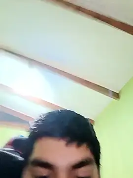 SpritzedManakin online show from 10, 1, 2026