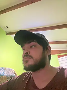 SpritzedManakin online show from 16, 2, 2026