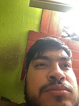 SpritzedManakin online show from 18, 3, 2026