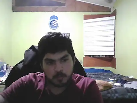 SpritzedManakin online show from 8, 1, 2026