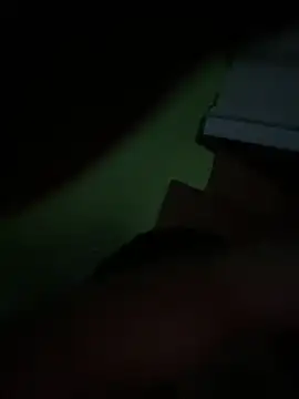 SpritzedManakin online show from 15, 2, 2026