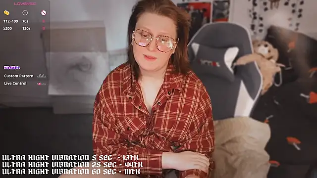 Snapshot of kate_not_today chatting on 20, 2, 2026 kate not today online show from 20, 2, 2026