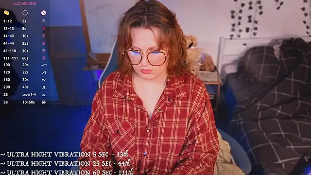 Snapshot of kate_not_today chatting on 10, 2, 2026 kate not today online show from 10, 2, 2026