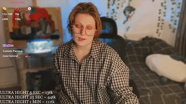 Snapshot of kate_not_today chatting on 4, 6, 2026 kate not today online show from 4, 6, 2026
