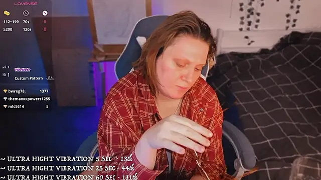 Snapshot of kate_not_today chatting on 3, 2, 2026 kate not today online show from 3, 2, 2026