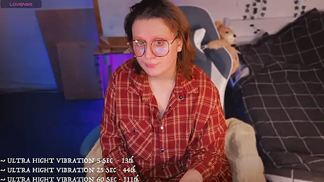 Snapshot of kate_not_today chatting on 31, 1, 2026 kate not today online show from 31, 1, 2026