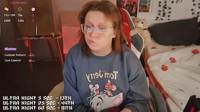 Snapshot of kate_not_today chatting on 2, 3, 2026 kate not today online show from 2, 3, 2026