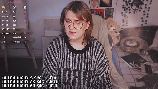 kate not today online show from 19, 3, 2026