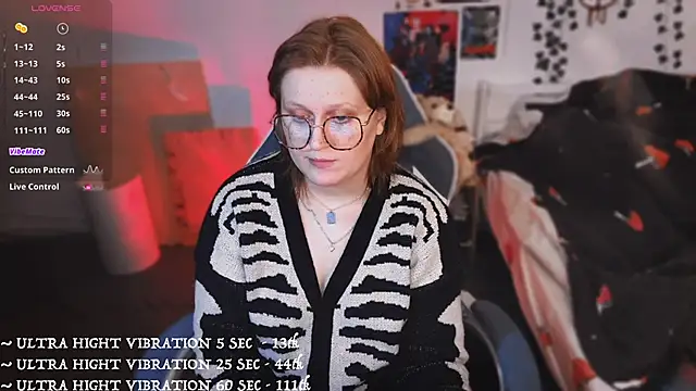 Snapshot of kate_not_today chatting on 18, 2, 2026 kate not today online show from 18, 2, 2026