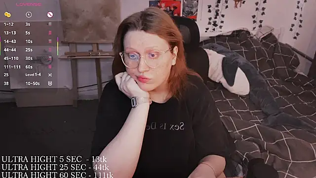 kate not today online show from 11, 4, 2026