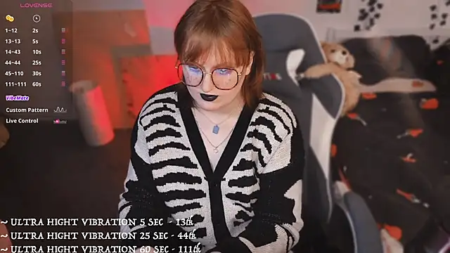 Snapshot of kate_not_today chatting on 16, 2, 2026 kate not today online show from 16, 2, 2026